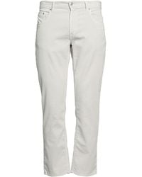 Department 5 - Trouser - Lyst