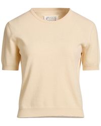 Maison Margiela - Jumper - Lyst