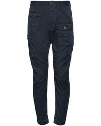 DSquared² - Trouser - Lyst