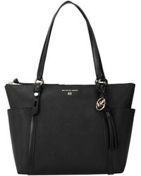 MICHAEL Michael Kors - Handbag - Lyst