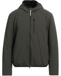 Adhoc - Jacke & Anorak - Lyst