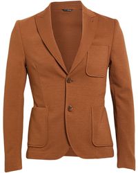 Daniele Alessandrini - Blazers - Lyst
