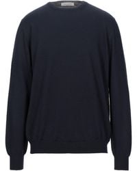 La Fileria - Sweater - Lyst