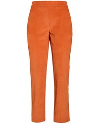 Momoní - Pants - Lyst