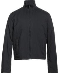 Bikkembergs - Jacket - Lyst