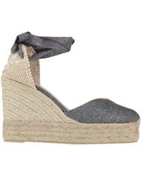 Castañer - Espadrilles - Lyst