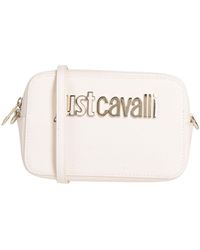 Just Cavalli - Cross-Body Bags - Lyst