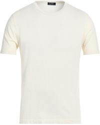 Barba Napoli - Sweaters - Lyst