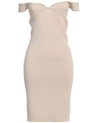 IRO - Mini Dress - Lyst