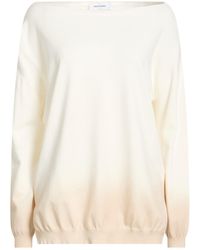 Gran Sasso - Pullover - Lyst