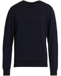 Cooperativa Pescatori Posillipo - Sweatshirt - Lyst
