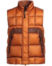 C.P. Company - Smanicato - Lyst