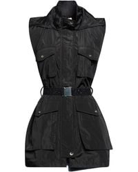 Liu Jo - Gilet - Lyst
