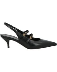Celine - Pumps - Lyst