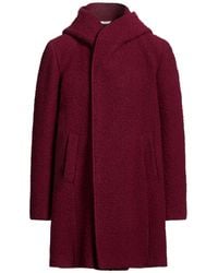 Roda - Coats - Lyst