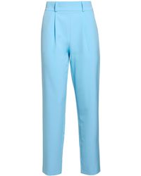 ACTUALEE - Trouser - Lyst