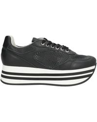 Frau - Trainers - Lyst