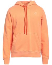 Autry - Sweatshirt - Lyst