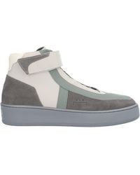 A_COLD_WALL* - Sneakers - Lyst
