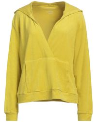 Majestic Filatures - Sudadera - Lyst
