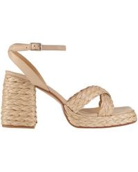 Castañer - Sandals - Lyst