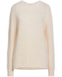 Drumohr - Pullover - Lyst