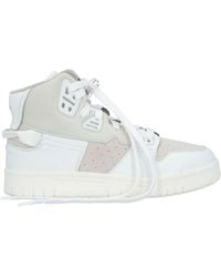 Acne Studios - Sneakers - Lyst