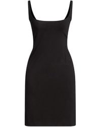 DSquared² - Mini Dress - Lyst