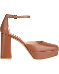 Gianvito Rossi - Pumps - Lyst
