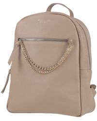 Zaini Marc Ellis da donna - Fino al 21% di sconto | Lyst