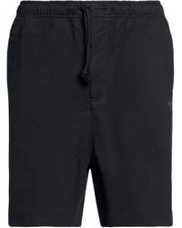 Y-3 - Shorts & Bermuda Shorts - Lyst