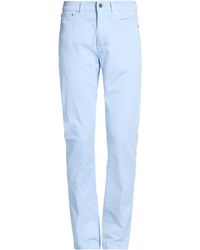 dunhill - Pants - Lyst