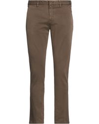 PT Torino - Pants - Lyst