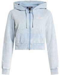 TRUE RELIGION - Sweatshirt - Lyst
