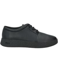 Vic Matié - Lace-Up Shoes - Lyst