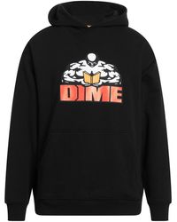 Dime - Sudadera - Lyst