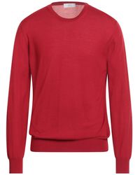 Mauro Ottaviani - Pullover - Lyst