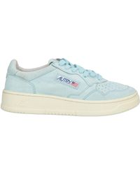 Autry - Trainers - Lyst