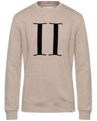 patagonia r0 hooded sun shirt