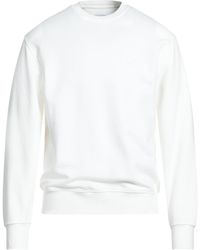 C.P. Company - Sweatshirt Cotton - Lyst