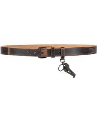 DSquared² - Belt - Lyst