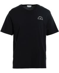 Ballantyne - T-shirts - Lyst