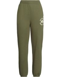 Tommy Hilfiger - Pants - Lyst