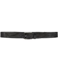 Woolrich - Belt - Lyst