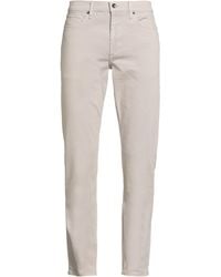 Rag & Bone - Pantalone - Lyst