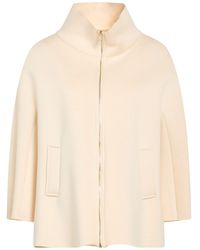Rinascimento - Jacket Viscose, Elastane - Lyst