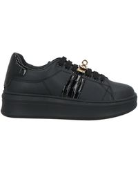 Gaelle Paris - Trainers - Lyst