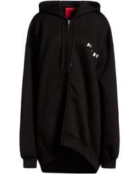 Aniye By - Sweatshirt Viscose, Elastane - Lyst
