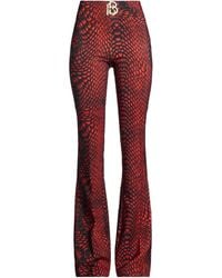 Babylon - Pants - Lyst