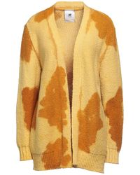 PT Torino - Cardigan - Lyst